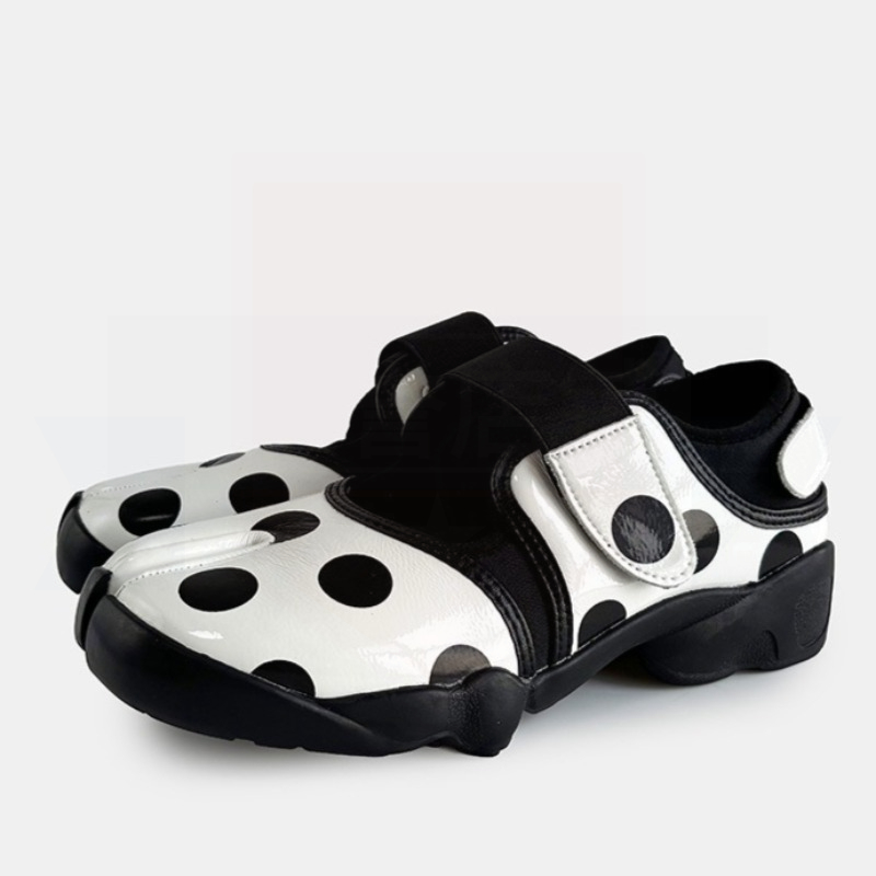 Kadın Mary Jane Ayakkabıları Z - Women Shoes Japan incelemesi ve fiyatı