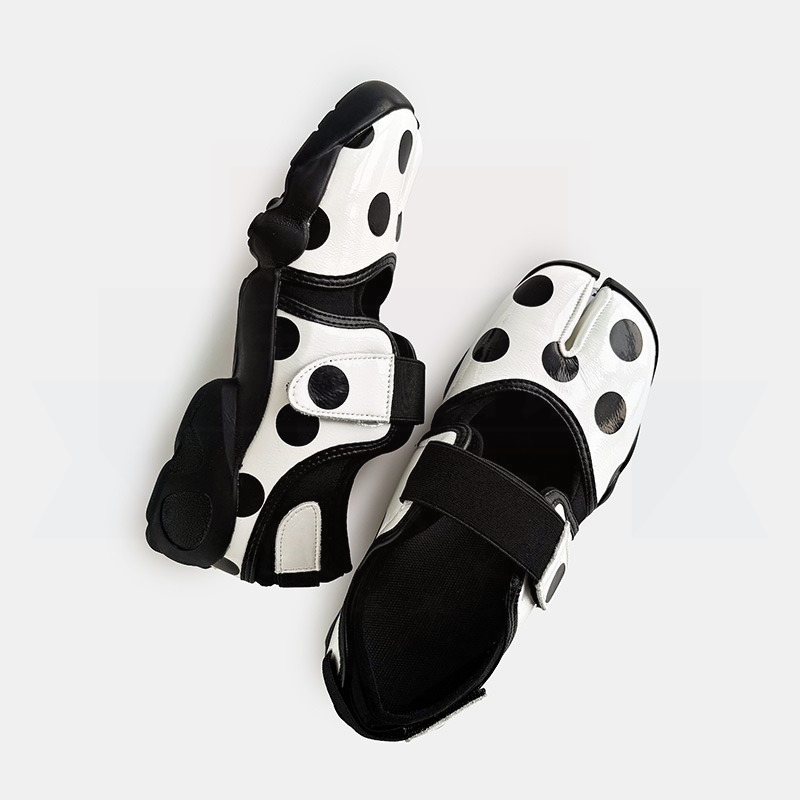 Kadın Mary Jane Ayakkabıları Z - Women Shoes Japan incelemesi ve fiyatı