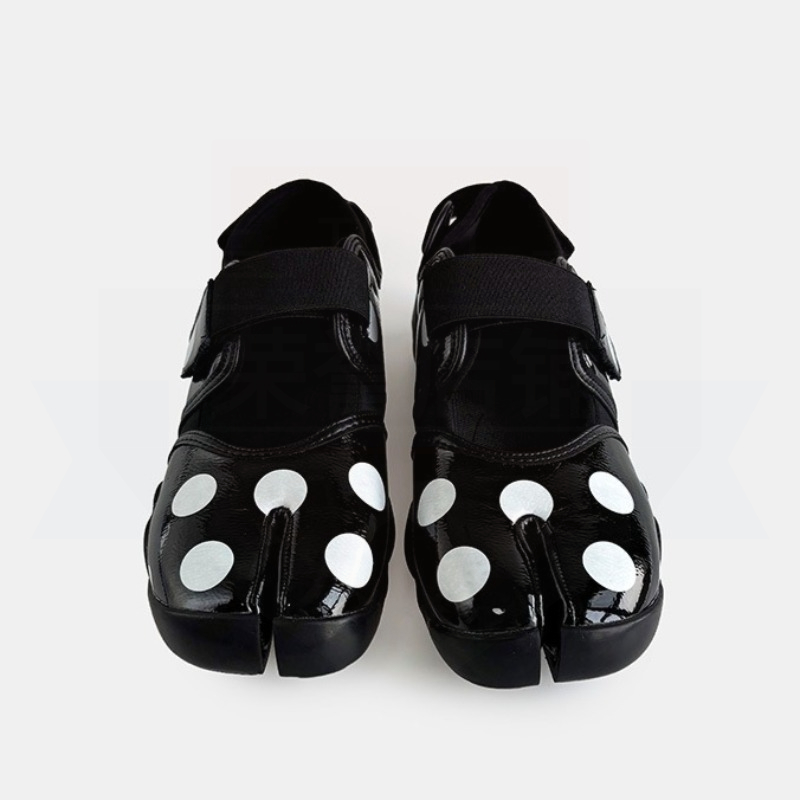 Kadın Mary Jane Ayakkabıları Z - Women Shoes Japan incelemesi ve fiyatı