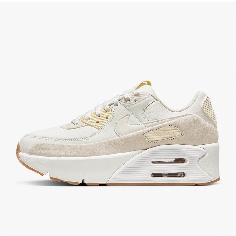 Nike Air Max 90 LV8 Kadın Kısa - Nike Shoes Air Max 90 incelemesi ve fiyatı