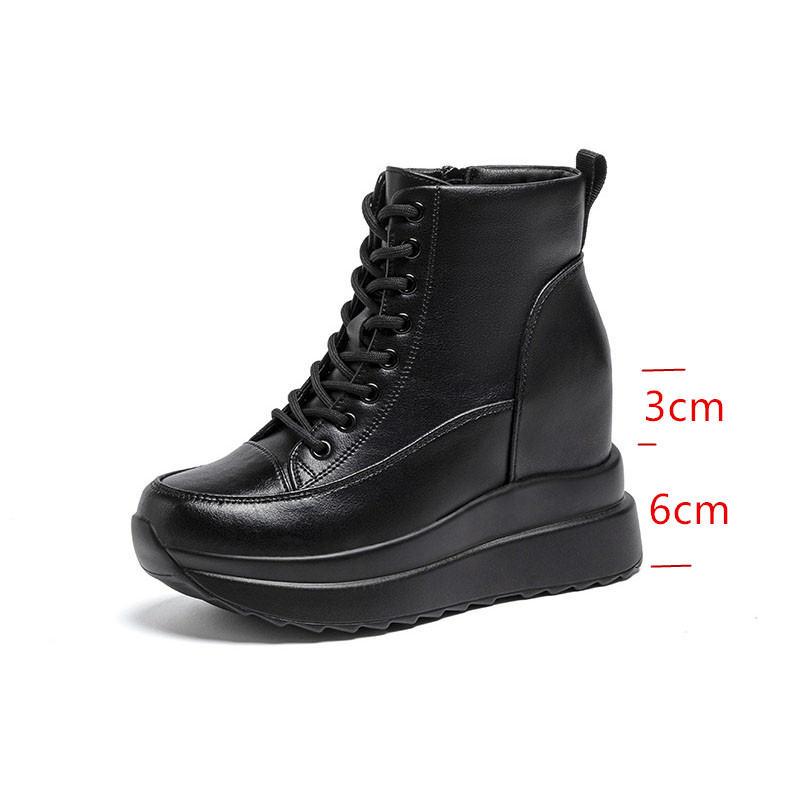 XMWRLW Hakiki Deri Kadın Sonba - Women Shoes Store incelemesi ve fiyatı