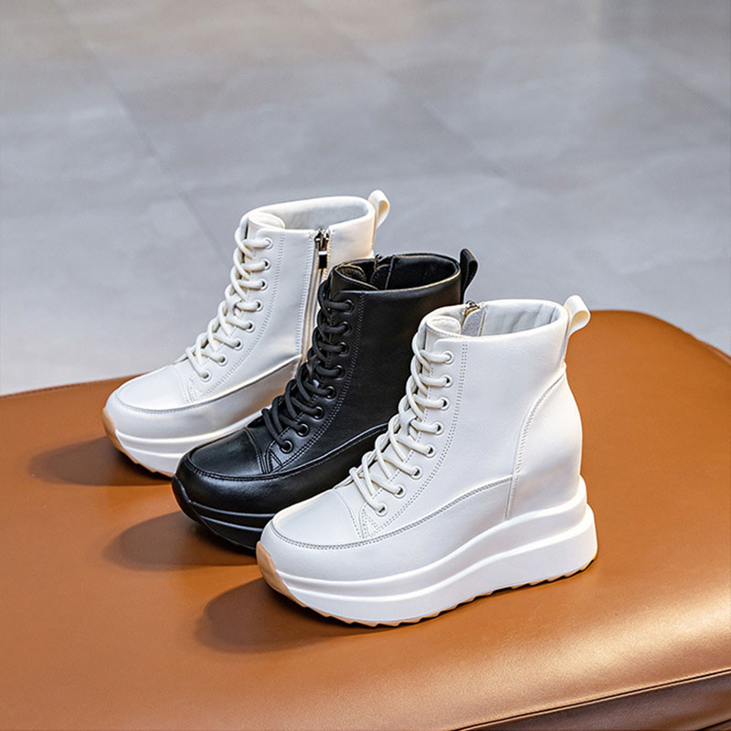XMWRLW Hakiki Deri Kadın Sonba - Women Shoes Store incelemesi ve fiyatı