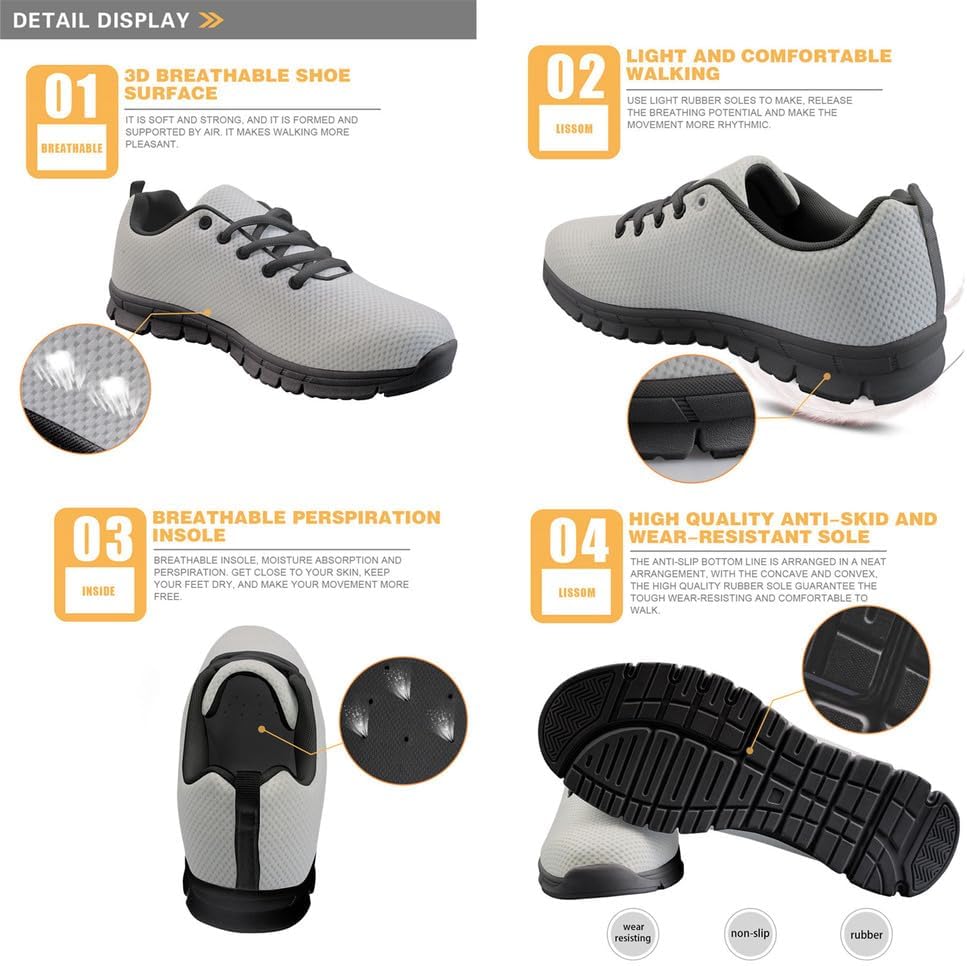 Özel Spor Ayakkabılar Erkek Ka - Women'S Shoes Hey Dude incelemesi ve fiyatı