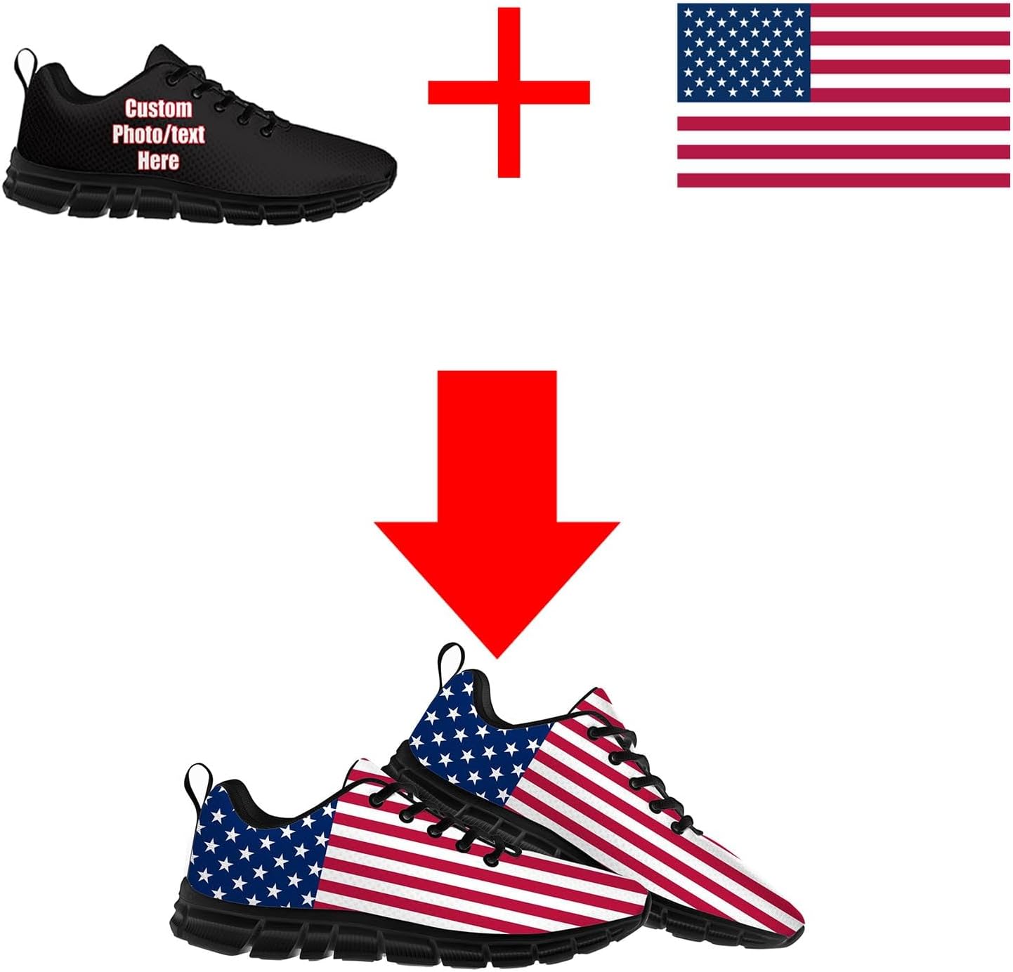 Özel Spor Ayakkabılar Erkek Ka - Women'S Shoes Hey Dude incelemesi ve fiyatı