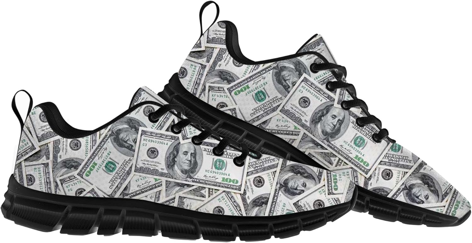 Özel Spor Ayakkabılar Erkek Ka - Women'S Shoes Hey Dude incelemesi ve fiyatı