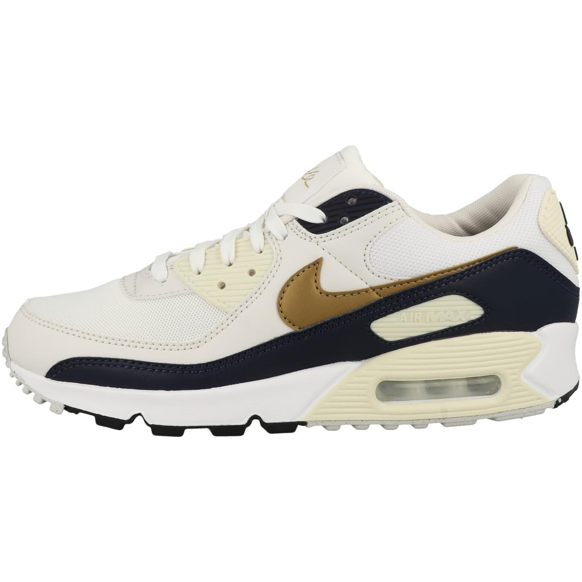 Nike Air Max 90 Next Nature Ka - Nike Shoes Air Max 90 incelemesi ve fiyatı