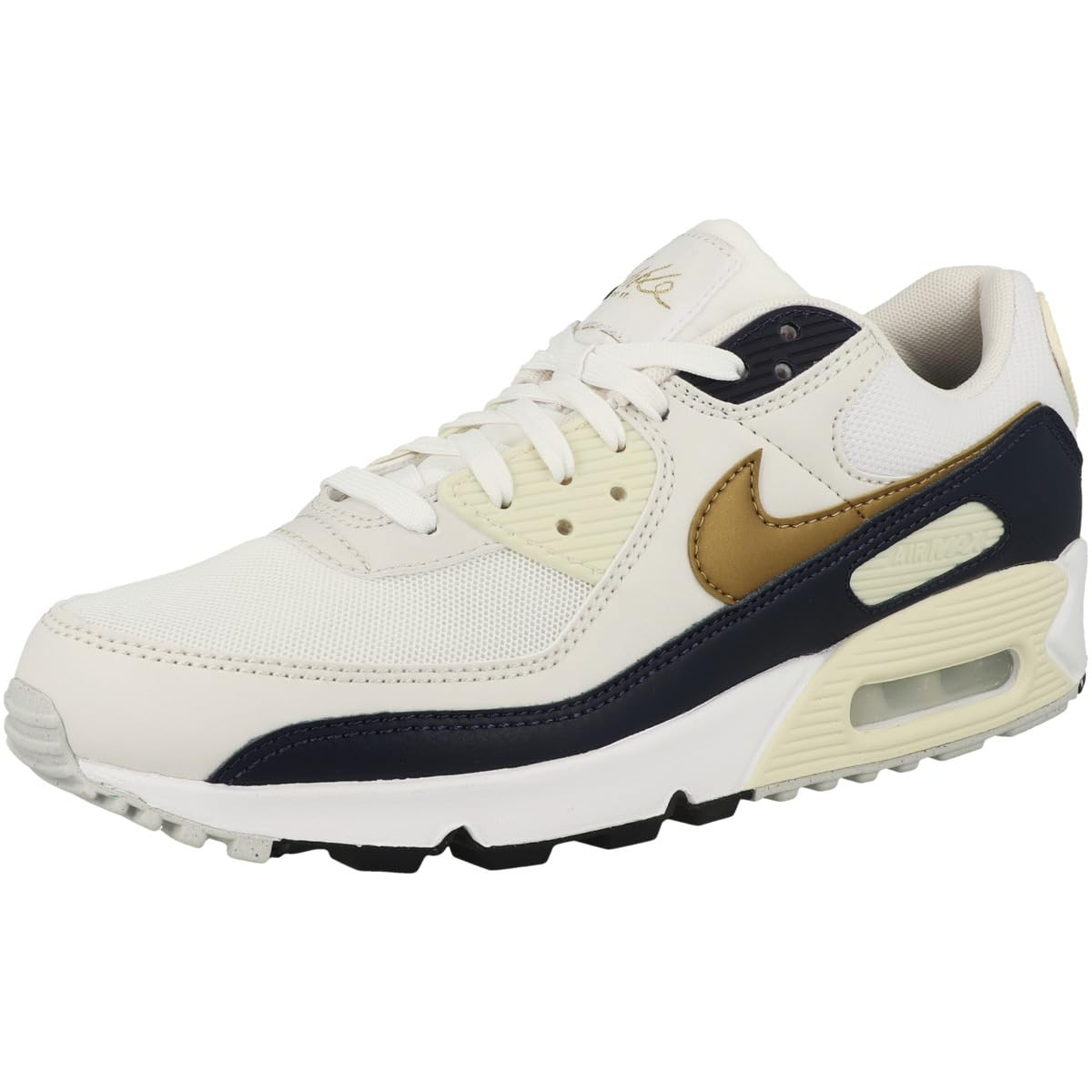 Nike Air Max 90 Next Nature Ka - Nike Shoes Air Max 90 incelemesi ve fiyatı