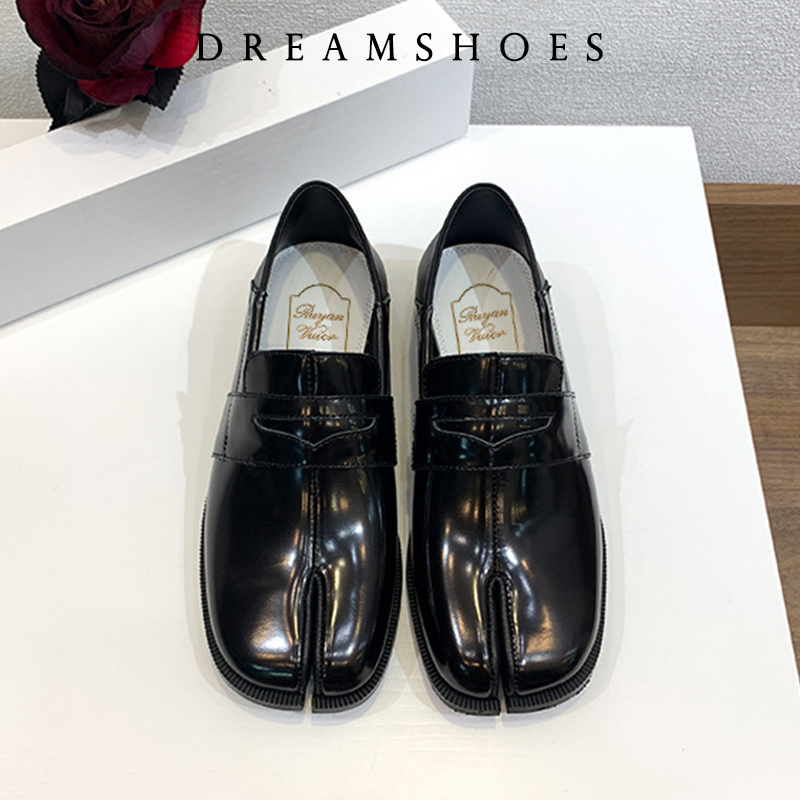 Erkekler ve Kadınlar İçin Tabi - Women'S Shoes Hey Dude incelemesi ve fiyatı