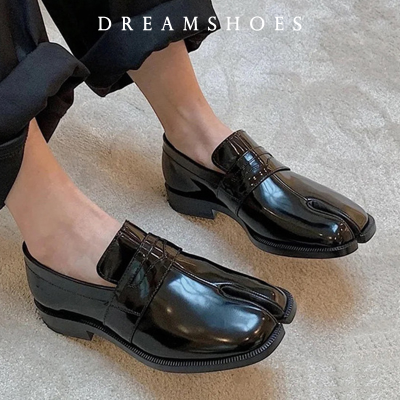 Erkekler ve Kadınlar İçin Tabi - Women'S Shoes Hey Dude incelemesi ve fiyatı
