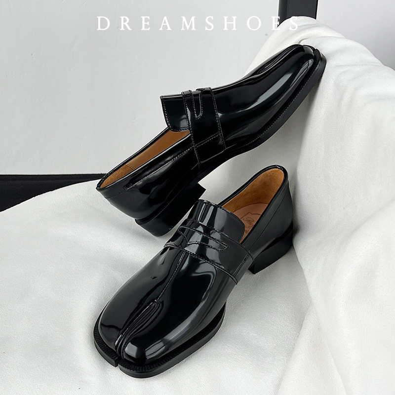 Erkekler ve Kadınlar İçin Tabi - Women'S Shoes Hey Dude incelemesi ve fiyatı