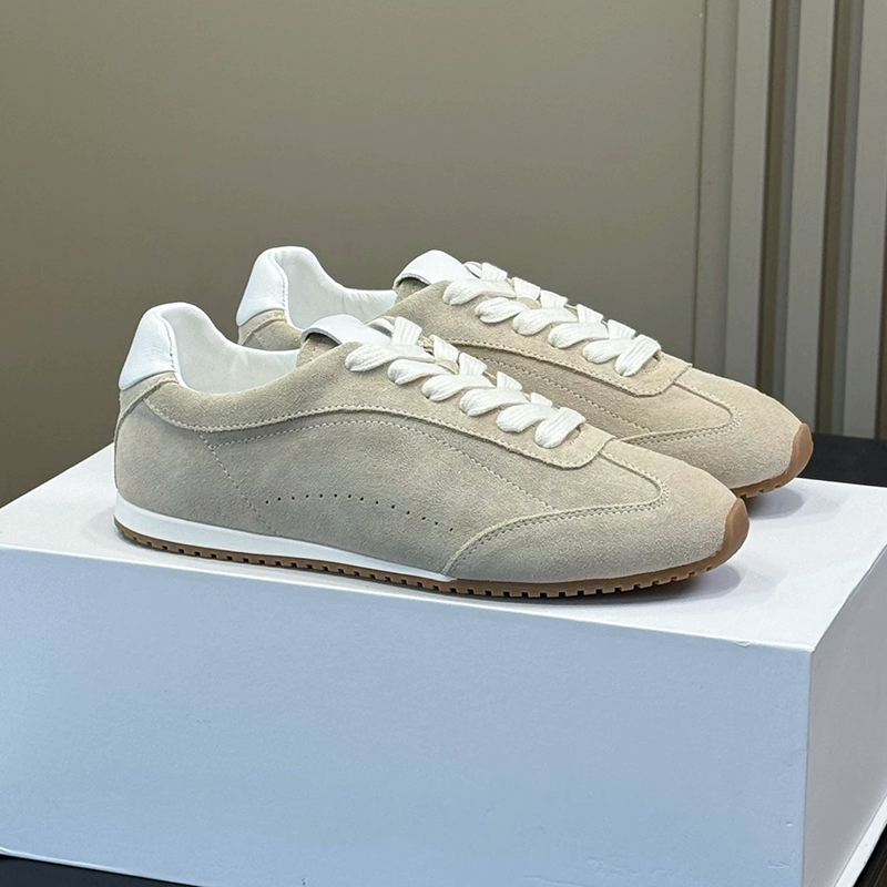 Unisex Kadın günlük ayakkabıla - Women Shoes Store incelemesi ve fiyatı