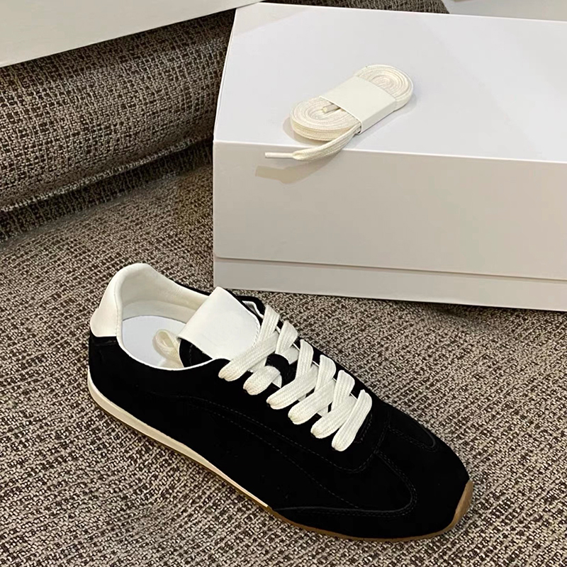 Unisex Kadın günlük ayakkabıla - Women Shoes Store incelemesi ve fiyatı