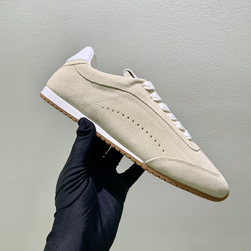 Unisex Kadın günlük ayakkabıla - Women Shoes Store incelemesi ve fiyatı