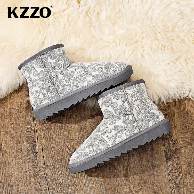 KZZO Yeni Gelmesi Avustralya K - Women Shoes In Australia incelemesi ve fiyatı