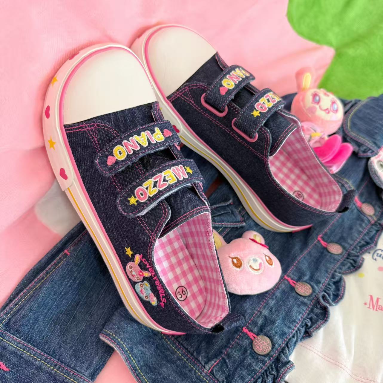 İlkbahar Yaz Yeni Düşük Bilekl - Women Shoes Store incelemesi ve fiyatı