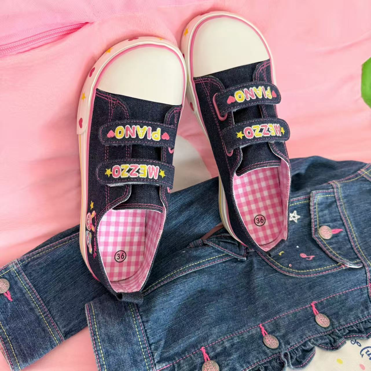 İlkbahar Yaz Yeni Düşük Bilekl - Women Shoes Store incelemesi ve fiyatı