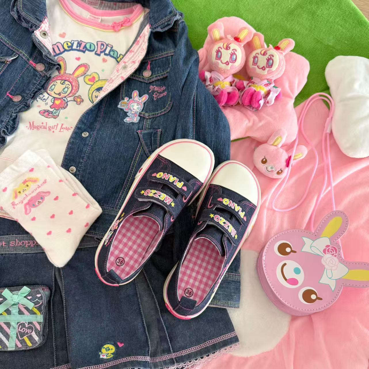 İlkbahar Yaz Yeni Düşük Bilekl - Women Shoes Store incelemesi ve fiyatı