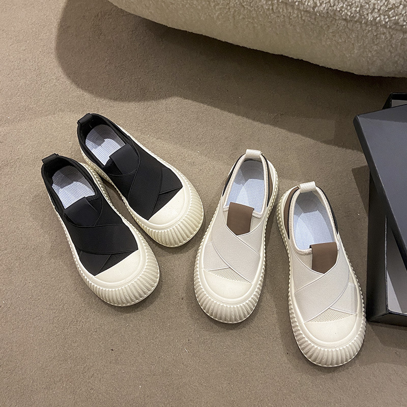 2026 Yeni Retro Günlük Ayakkab - Women Shoes Store incelemesi ve fiyatı