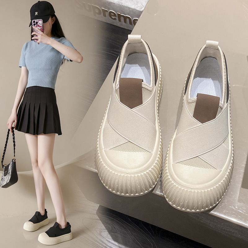2026 Yeni Retro Günlük Ayakkab - Women Shoes Store incelemesi ve fiyatı