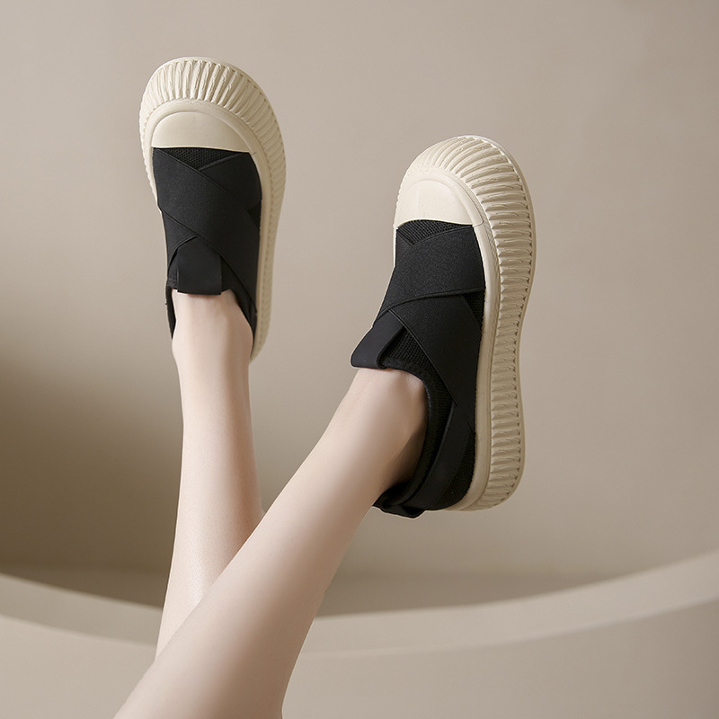 2026 Yeni Retro Günlük Ayakkab - Women Shoes Store incelemesi ve fiyatı