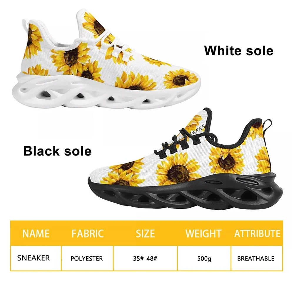 Sevimli Karikatür Doktor Hemşi - Mesh Sneaker Women incelemesi ve fiyatı