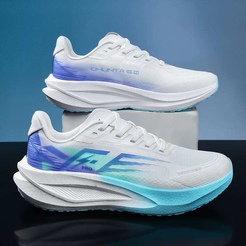 Koşu ayakkabıları orijinal erk - Women'S Shoes Hey Dude incelemesi ve fiyatı
