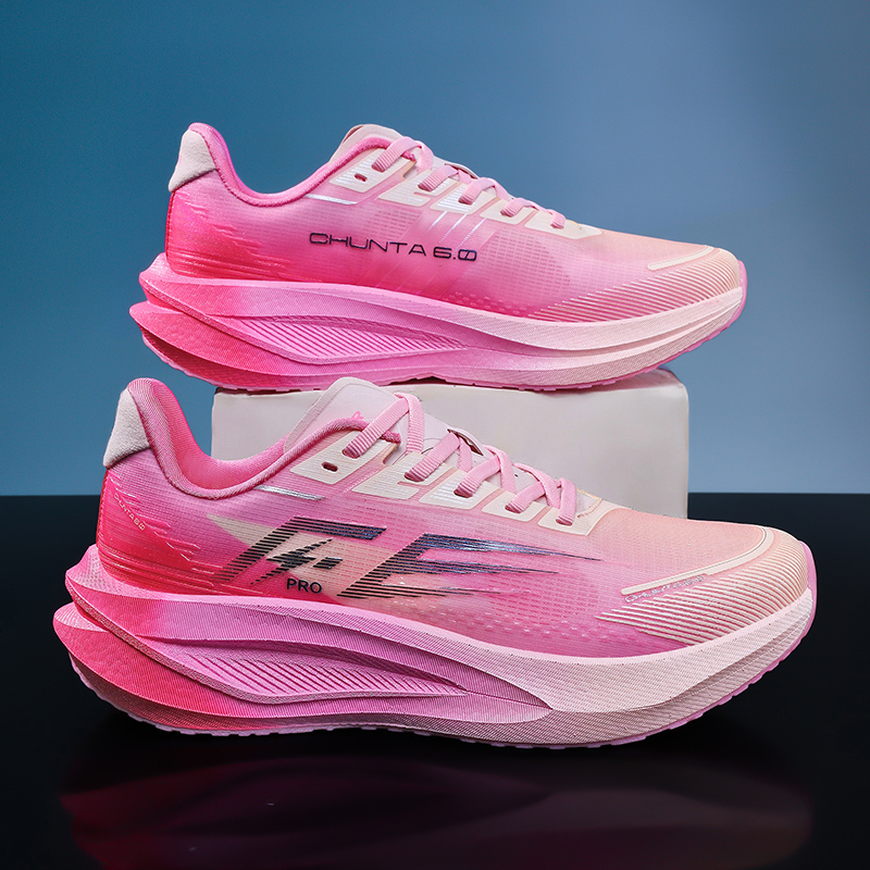 Koşu ayakkabıları orijinal erk - Women'S Shoes Hey Dude incelemesi ve fiyatı