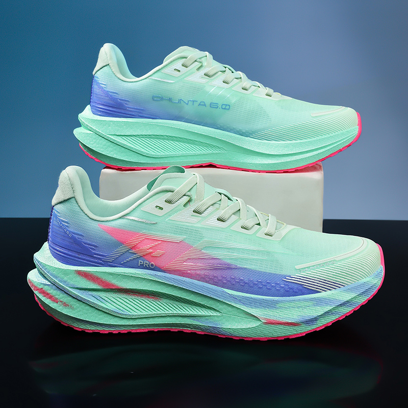 Koşu ayakkabıları orijinal erk - Women'S Shoes Hey Dude incelemesi ve fiyatı