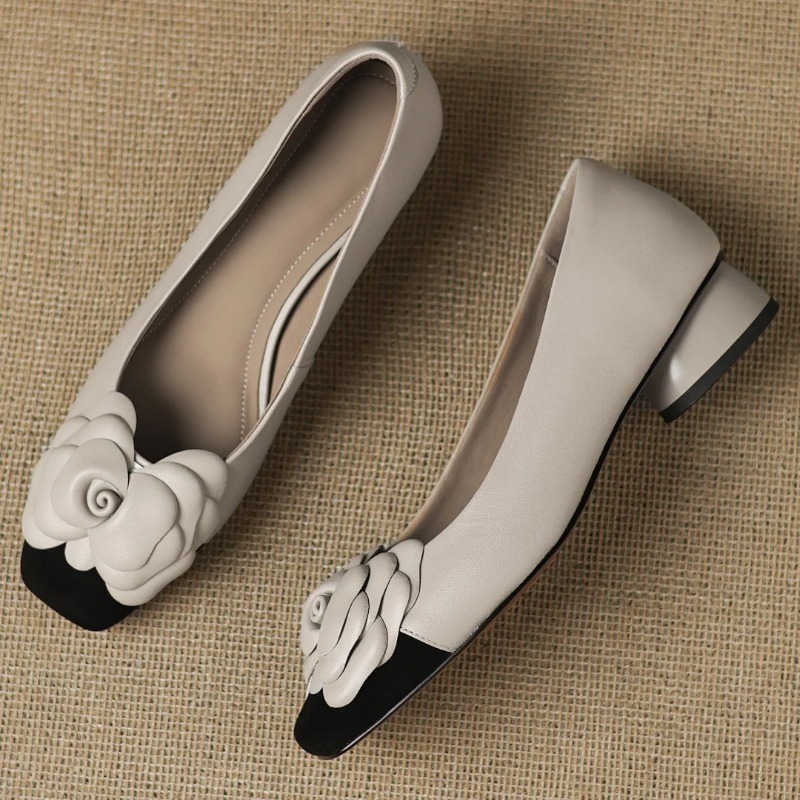 Büyük beden 34-41 kadın koyun  - Women Shoes Size incelemesi ve fiyatı