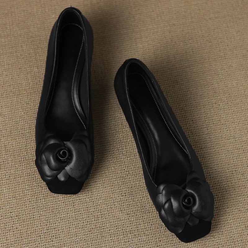 Büyük beden 34-41 kadın koyun  - Women Shoes Size incelemesi ve fiyatı