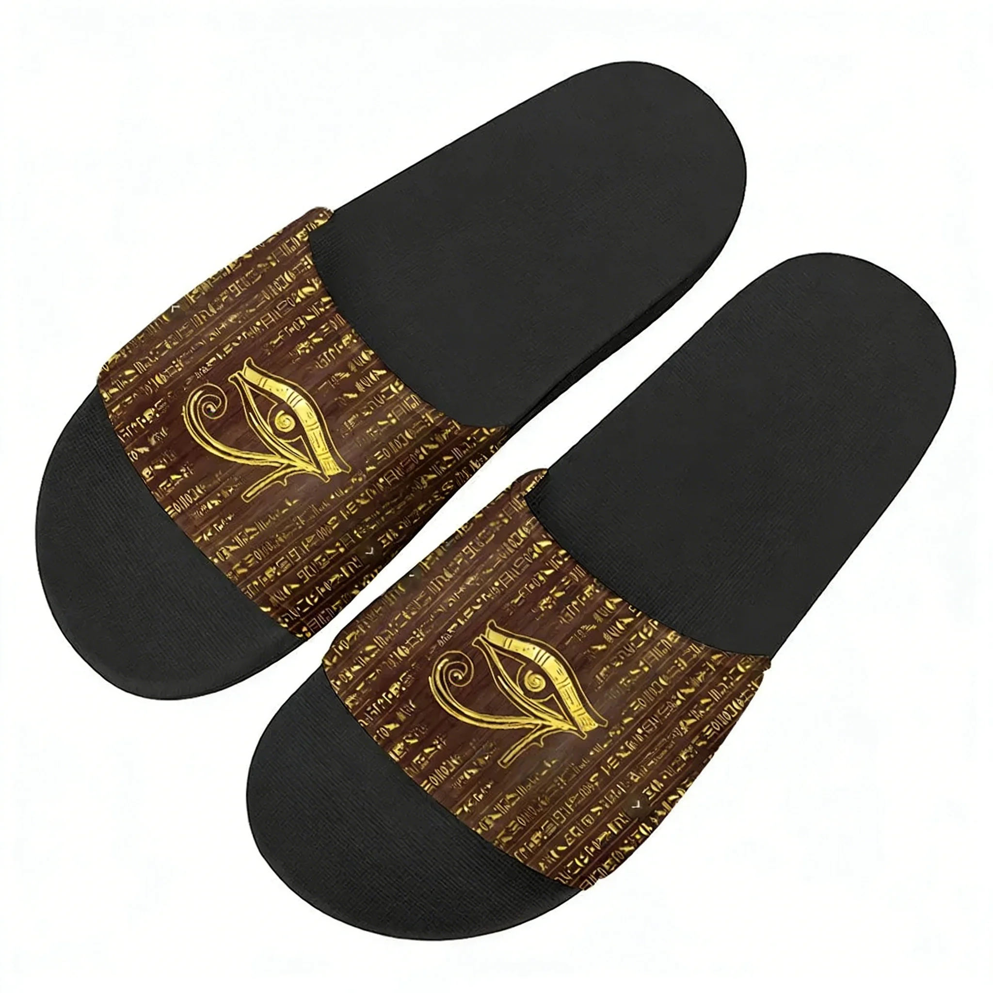 Horus Mısır Tanrısı Mısır Gözü - Women Shoes Egypt incelemesi ve fiyatı
