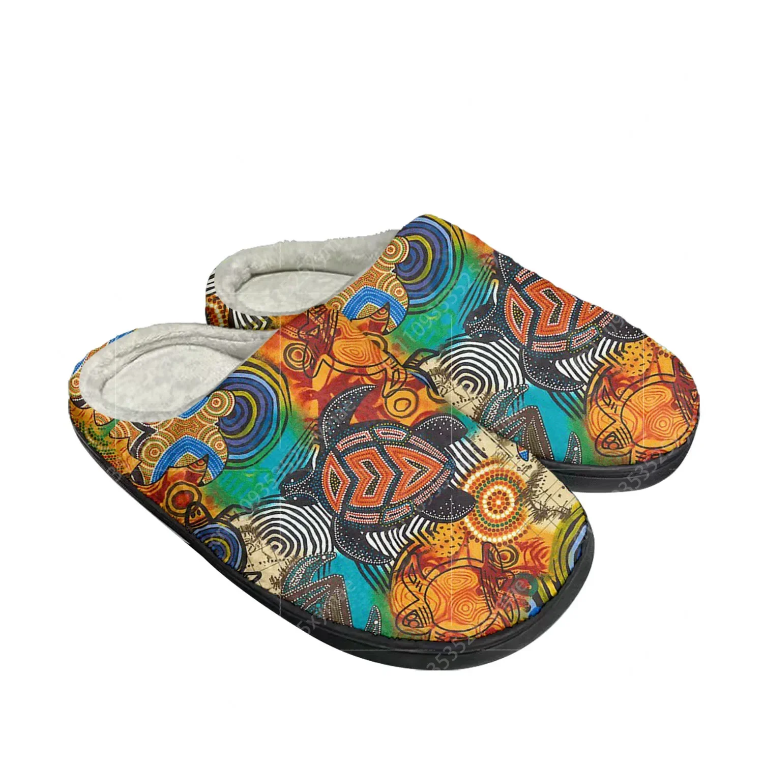 Avustralya Aborjin Kaplumbağa  - Women Shoes In Australia incelemesi ve fiyatı
