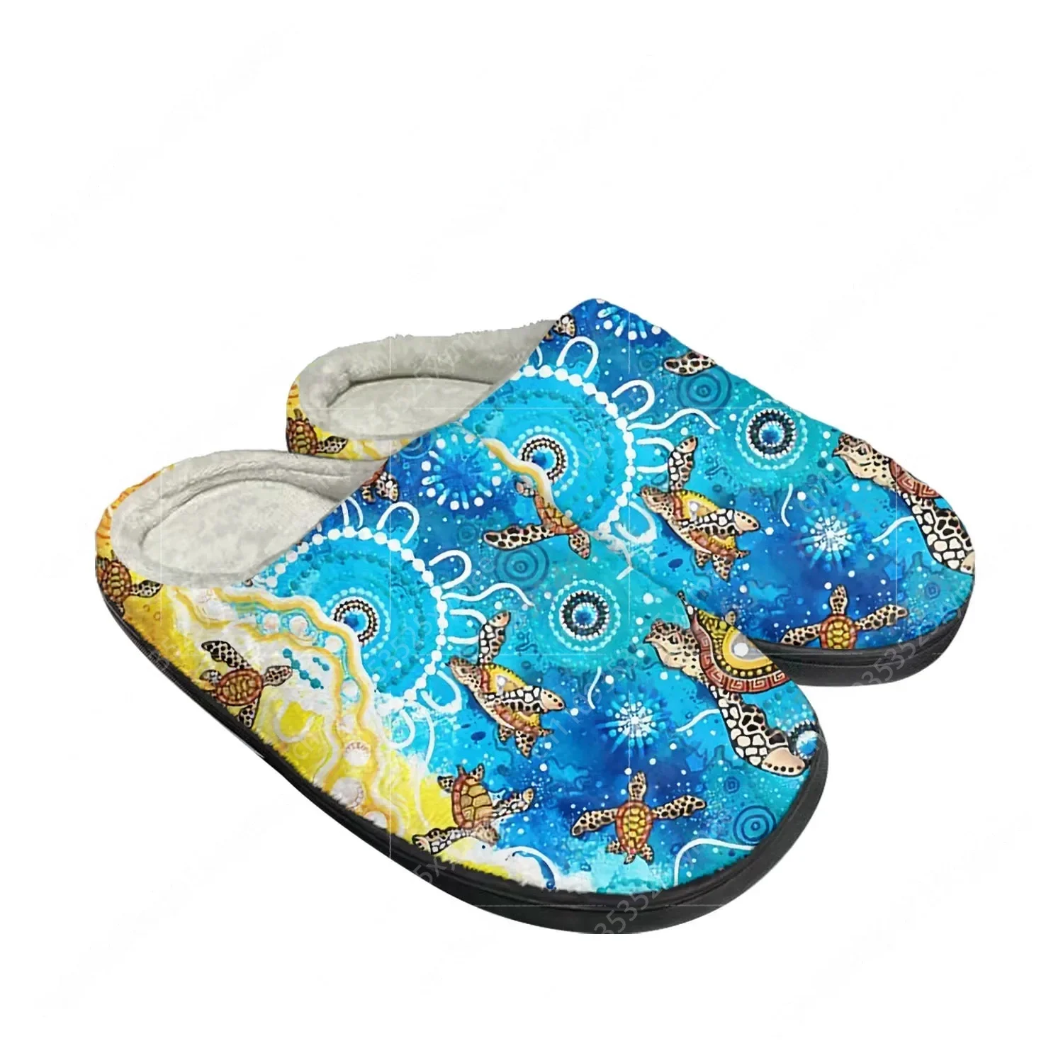 Avustralya Aborjin Kaplumbağa  - Women Shoes In Australia incelemesi ve fiyatı