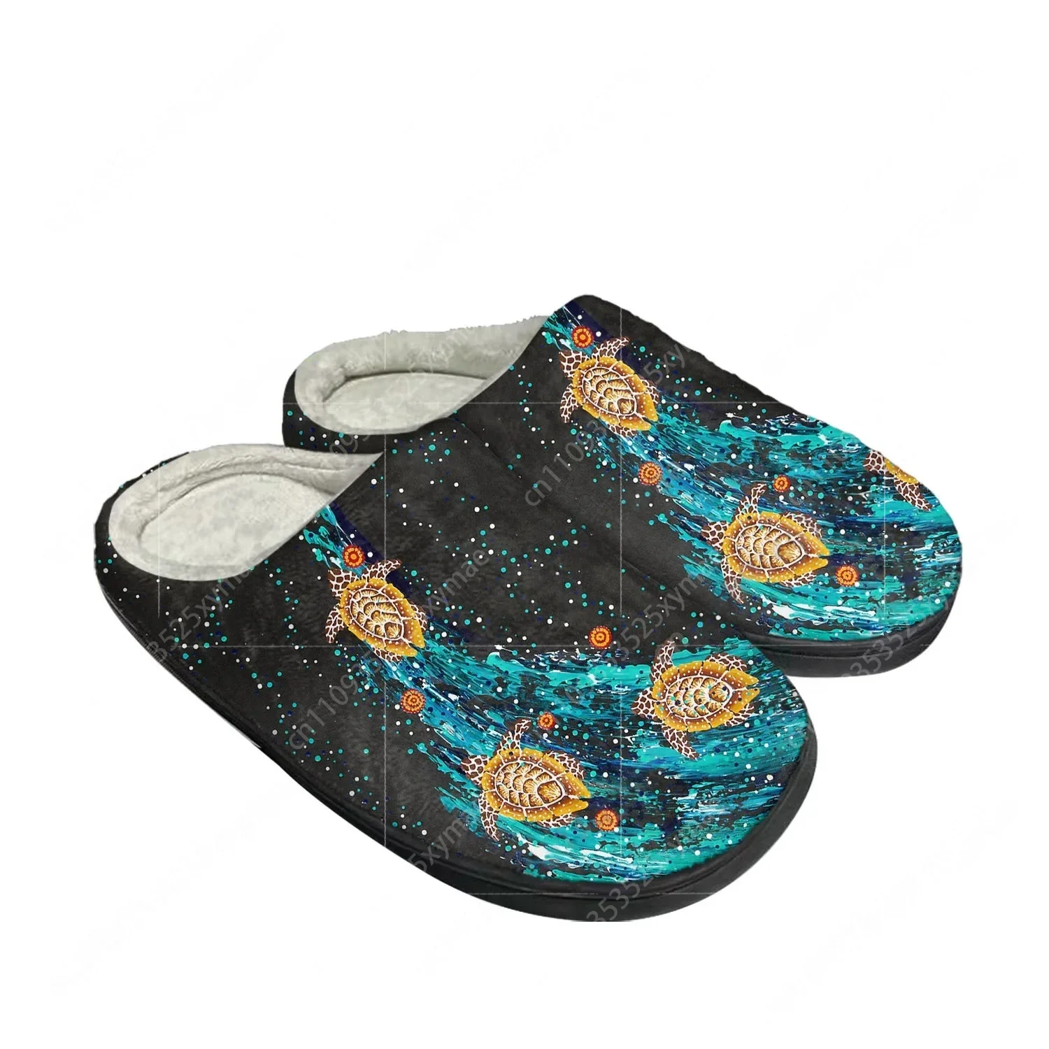 Avustralya Aborjin Kaplumbağa  - Women Shoes In Australia incelemesi ve fiyatı