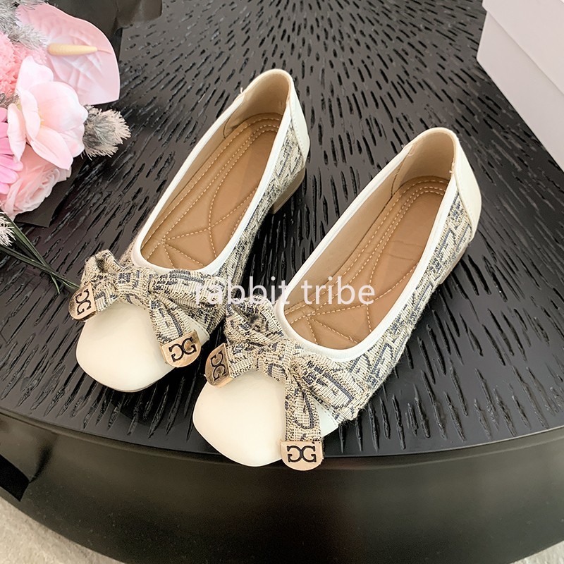 Rahat Fransız Bayan tek ayakka - Women Shoes Size incelemesi ve fiyatı
