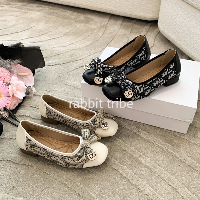 Rahat Fransız Bayan tek ayakka - Women Shoes Size incelemesi ve fiyatı