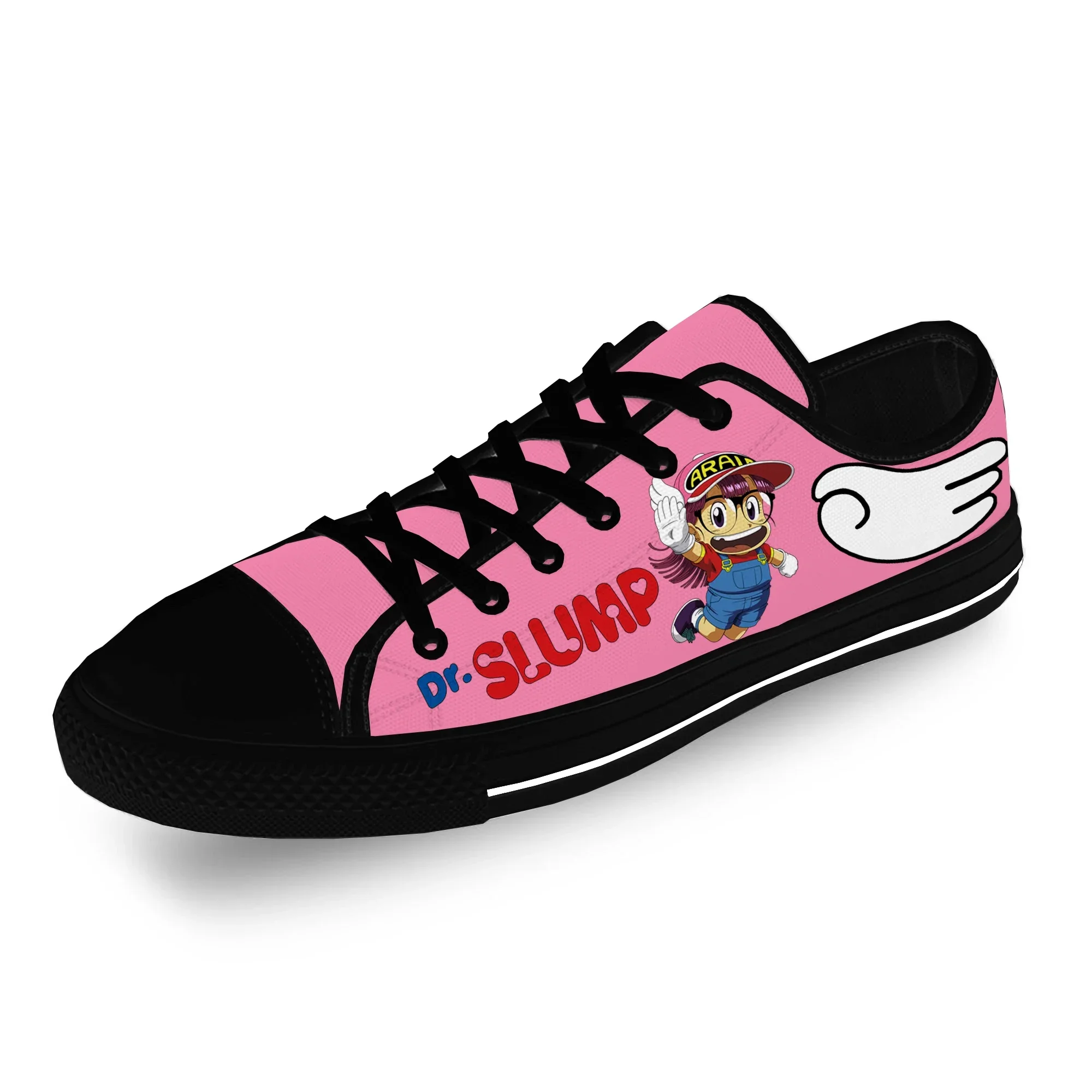 Japonya Anime Manga Karikatür  - Women Shoes Japan incelemesi ve fiyatı
