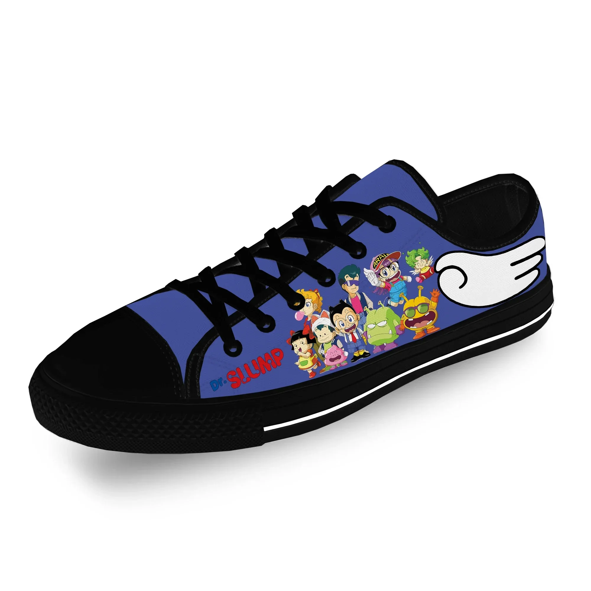 Japonya Anime Manga Karikatür  - Women Shoes Japan incelemesi ve fiyatı