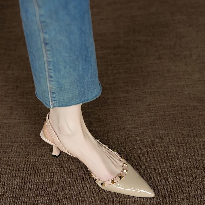 2026 Yeni Stil Moda Mary Jane  - Women Shoes Size incelemesi ve fiyatı