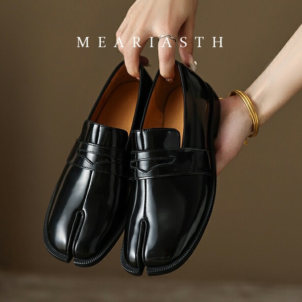 Siyah Tabi Ayakkabılar Kadınla - Women'S Shoes Hey Dude incelemesi ve fiyatı