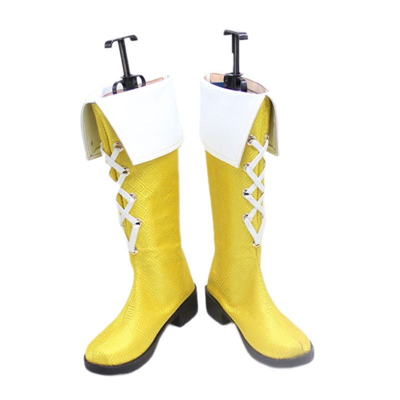 Anime Pretty Derby Yeni Kıyafe - Women Shoes Japan incelemesi ve fiyatı