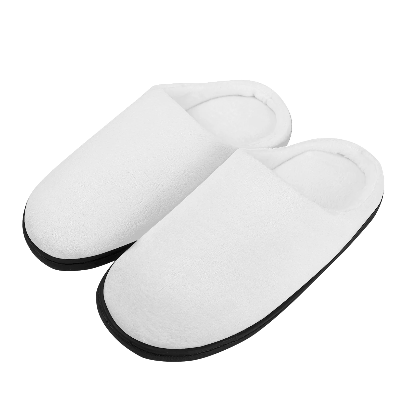 Erkekler ve kadınlar için özel - Women Shoes Kinds incelemesi ve fiyatı