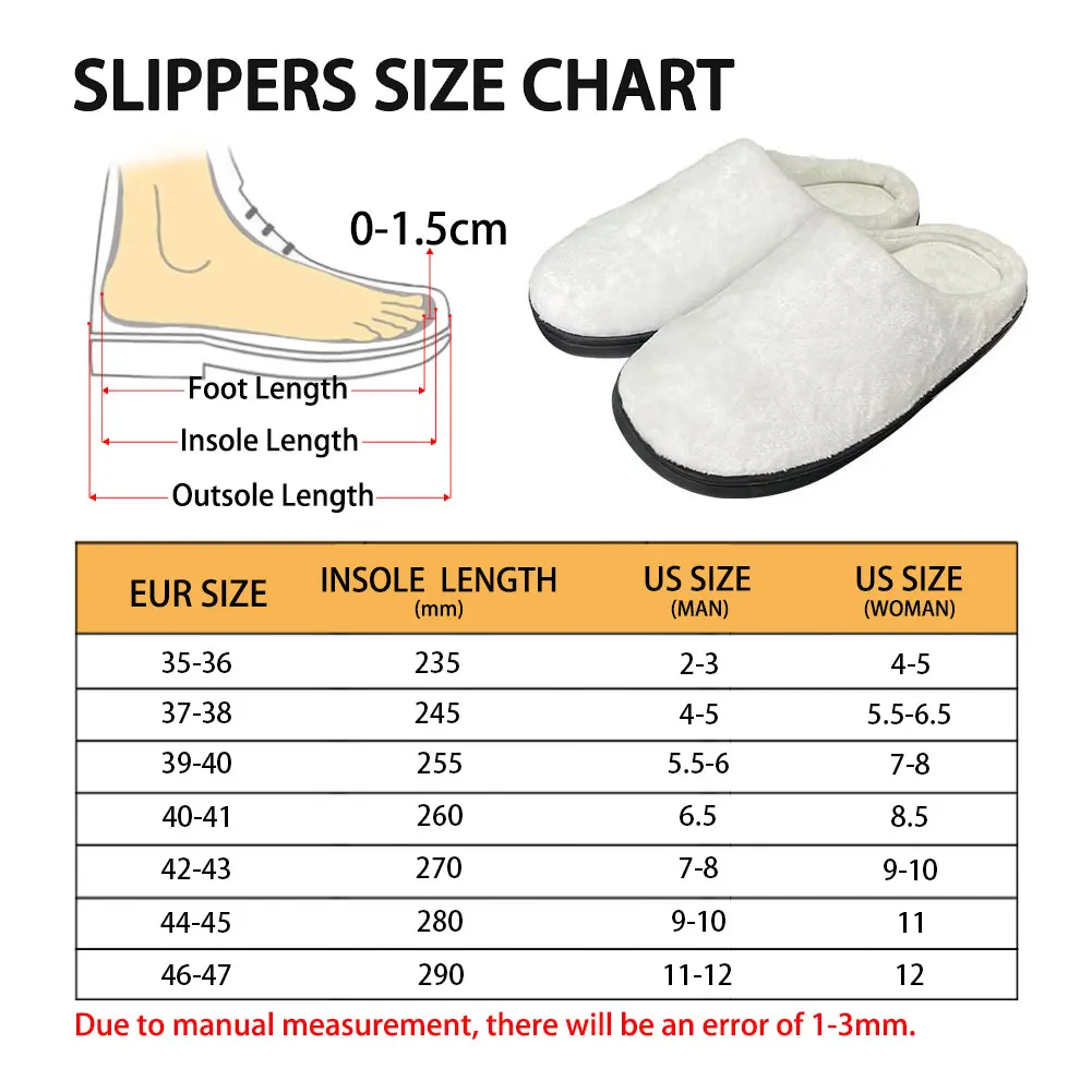 Erkekler ve kadınlar için özel - Women Shoes Kinds incelemesi ve fiyatı