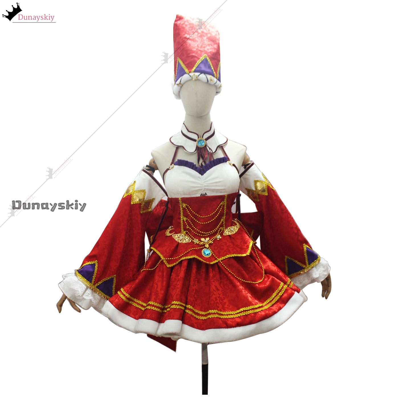 Özelleştirilmiş Anime Emilia C - Women Shoes Japan incelemesi ve fiyatı