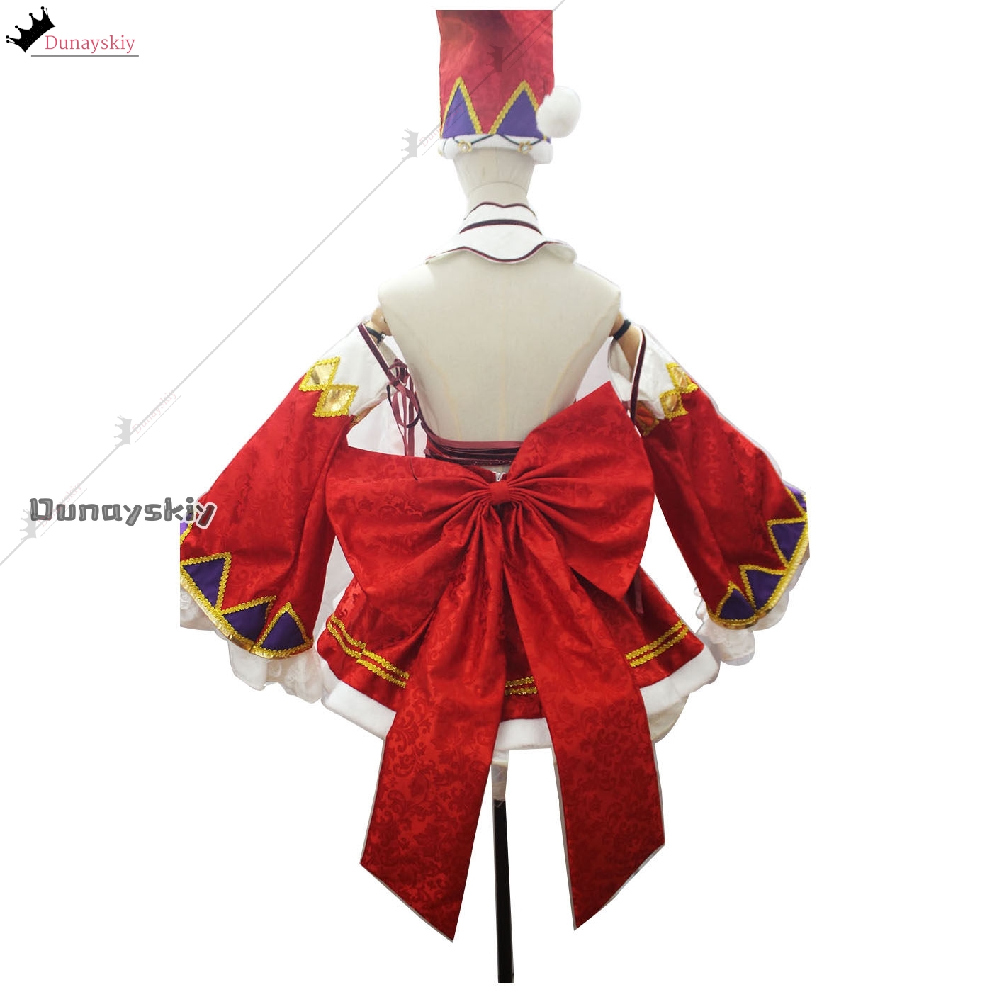 Özelleştirilmiş Anime Emilia C - Women Shoes Japan incelemesi ve fiyatı