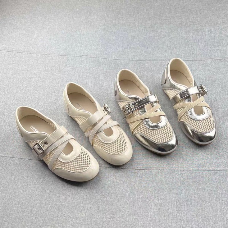 Yeni Eklenmiş Dokuma Oyuklu Sp - Women Shoes Size incelemesi ve fiyatı