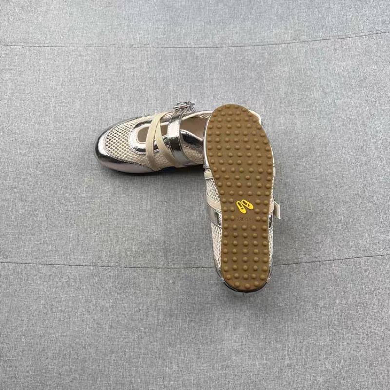 Yeni Eklenmiş Dokuma Oyuklu Sp - Women Shoes Size incelemesi ve fiyatı