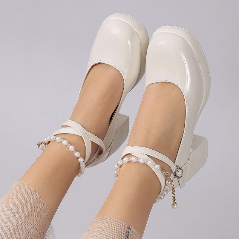 Yeni Kadın Pompaları Ayakkabı  - Women Shoes Size incelemesi ve fiyatı