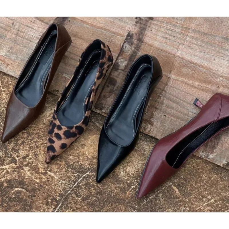 2024 Kadınlar Seksi Yüksek Top - Women Shoes Size incelemesi ve fiyatı