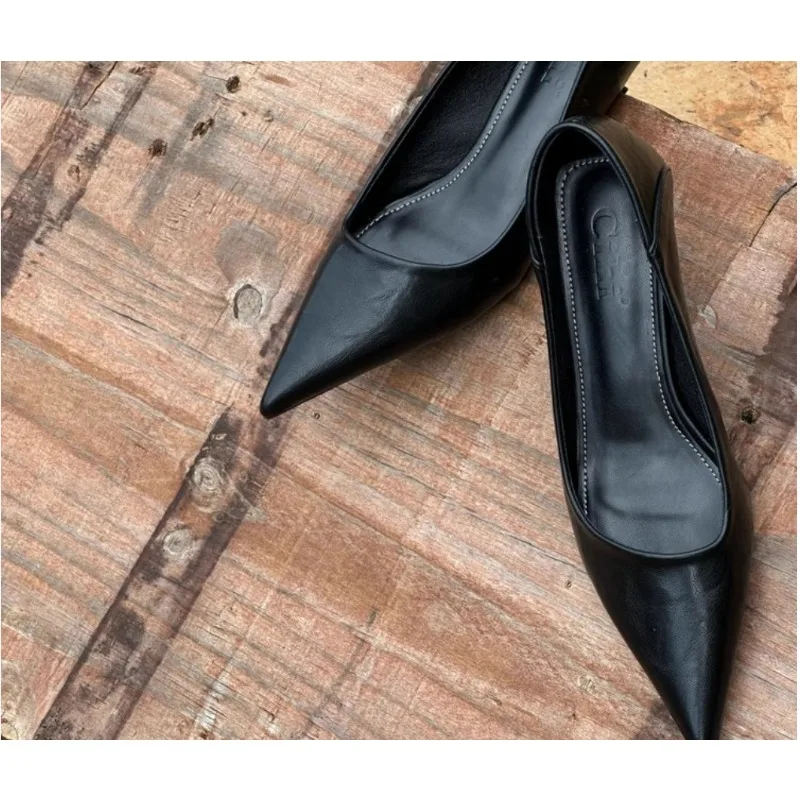 2024 Kadınlar Seksi Yüksek Top - Women Shoes Size incelemesi ve fiyatı